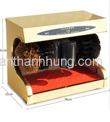 Máy đánh giày YK-D51