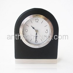 Đồng hồ báo thức 