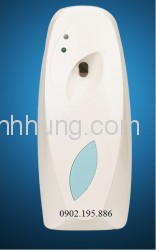 Máy xịt thơm phòng KP1188