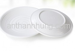 Đĩa bầu dục P077