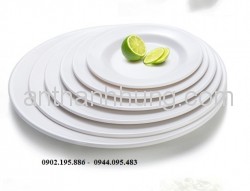 Đĩa tròn P015