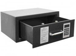 Két điện tử OBT-2146 DM