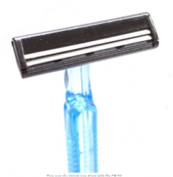 Dao cạo râu khách sạn CR02