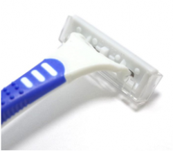 Dao cạo râu khách sạn CR03