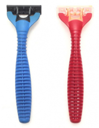 Dao cạo râu khách sạn CR04