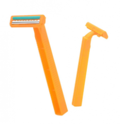 Dao cạo râu khách sạn CR05