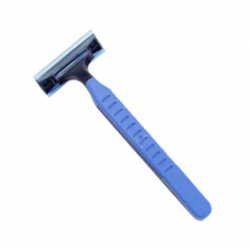 Dao cạo râu khách sạn CR06