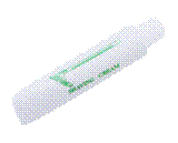 Kem cạo râu khách sạn KCR-03