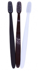 Bàn chải khách sạn BC-01