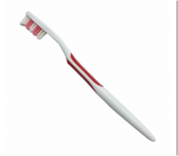 Bàn chải khách sạn BC-02