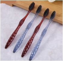 Bàn chải khách sạn BC-03