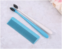 Bàn chải khách sạn BC-06