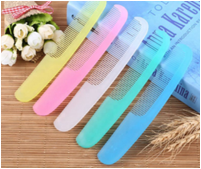 Lược khách sạn L-01