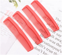 Lược khách sạn L-04