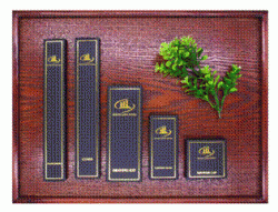 Bao bị đựng Amenitie BB-02