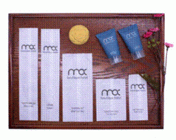 Bao bị đựng Amenities BB-05