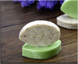 xà bông khách sạn XP-01