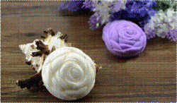 Xà bông khách sạn XP-04