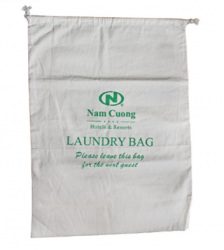 Túi giặt TGL-02