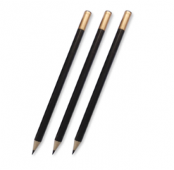 Bút chì khách sạn BUT-03