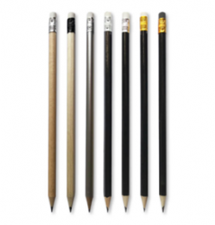 Bút chì khách sạn BUT-04