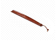 Đôn gót giầy khách sạn DG-01