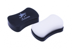 Xi đánh giày XDG-01