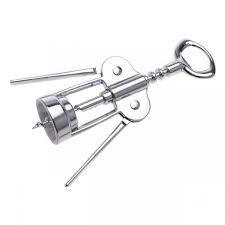 Dụng cụ khui rượu