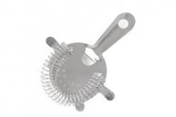 Dụng cụ lượt đá