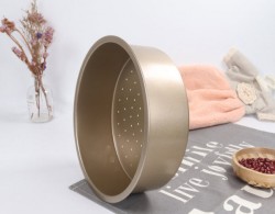 Khuôn làm bánh tròn 20cm