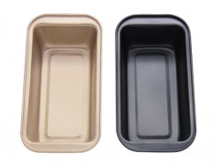 Khuôn làm bánh mì loại 25cm