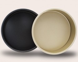 Khuôn làm bánh đáy rời