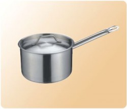 Nồi súp đáy sâu