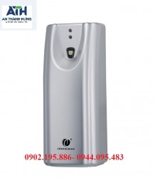 Máy xịt thơm CD-6101B