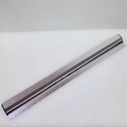 Thanh kẹp order 90cm