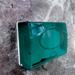 Hộp đựng giấy lau tay B900