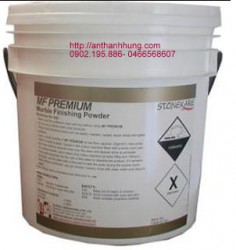 Hóa chất bảo dưỡng  đá Marble MF PREMIUM