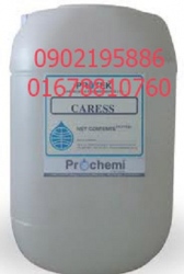 Nước rửa tay caress