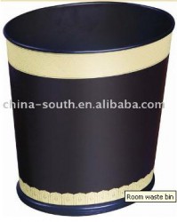 Thùng rác trong phòng GPX-179F2-3