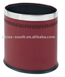 Thùng rác trong phòng GPX-45C