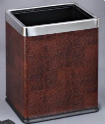 Thùng rác trong phòng GPX-45A-2