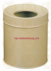 Thùng rác trong phòng GPX-177