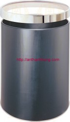 Thùng rác trong phòng GPX-21