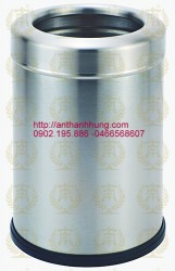 Thùng rác trong phòng THX- 205D