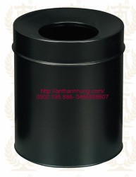 Thùng rác trong phòng THX- 177